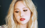 Đây là kiểu tóc Mina (TWICE) thích nhất 