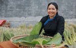 Huyện Bắc Hà, Lào Cai: Công tác phụ nữ và bình đẳng giới đạt được nhiều kết quả quan trọng