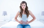 Hầu hết người bị ung thư dạ dày đều cảm nhận thấy 5 dấu hiệu này 