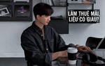 Giàu thế nào được nếu cứ mãi làm thuê?