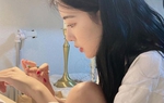 3 thay đổi ở ngón tay có thể báo hiệu nhiều bệnh ung thư