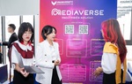 VinUni thành lập Trung tâm Khởi nghiệp E-LAB