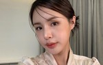 Chăm sóc da tuổi 30 với 5 bước quan trọng không thể bỏ qua