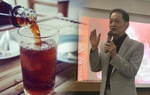 Bác sĩ tim mạch mắc 4 bệnh ung thư tiết lộ bí quyết "chiến đấu"