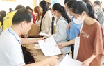 Một ngành học "khát" nhân lực, yêu cầu lớn nhất là biết cảm thông và kiên nhẫn
