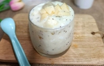 3 món sinh tố hỗ trợ giảm cân, giúp da sáng mịn
