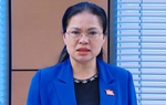Chính sách ưu đãi đối với nhà thầu có tỷ lệ lao động nữ cao sẽ thúc đẩy bình đẳng giới thực chất