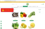 Phụ nữ mạnh dạn thay đổi, áp dụng thành công sản xuất nông sản công nghệ cao