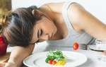 4 cảm giác "kỳ lạ" trên cơ thể là dấu hiệu bạn đang mắc ung thư mà không biết