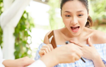 Bất ngờ khi được anh trai cho 3 tỷ tiền bán đất