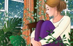 Sự im lặng của vợ khi bị phản bội và pha phản đòn sau 3 năm