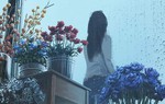 Bố mẹ tôi kết hôn chẳng ai biết nhưng lại ly dị trong vô vàn lời đàm tiếu