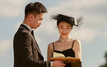 3 quy tắc ẩn trong hôn nhân của người phụ nữ thông minh