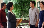 3 việc nàng dâu nên hạn chế giúp nhà chồng 
