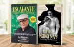 Câu chuyện về những nhà giáo đã làm nên điều kỳ diệu 