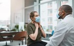 Các triệu chứng Covid-19 có thay đổi nếu bạn bị tái nhiễm nhiều lần?