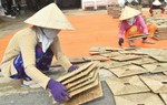 Trà Vinh: Phụ nữ dân tộc vươn lên thoát nghèo nhờ mô hình tiết kiệm tín dụng