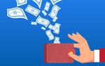 Người không từ bỏ sự bi quan, nếu chăm chỉ cũng khó giàu