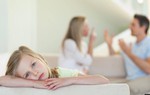 Cha không chịu cấp dưỡng cho con sau ly hôn, có bị xử phạt?