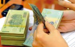 Trường hợp nào phải thưởng Tết?