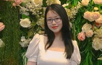 Nữ sinh Hải Phòng "ẵm" loạt giải thưởng lớn về tiếng Pháp bật mí cách học cực đỉnh