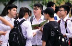Thiết kế mỹ thuật số - Ngành học đang được nhiều bạn trẻ quan tâm, cơ hội việc làm lớn