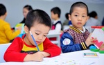 Trẻ muốn học giỏi môn Toán cần phải có 5 tố chất, đặc điểm
