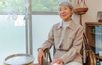 Cụ bà Nhật Bản chia sẻ 10 bí quyết tiết kiệm đơn giản, sống '”tận dụng chắt chiu” nhưng vẫn sang