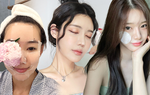 3 cách dùng toner dưỡng ẩm sâu cho da