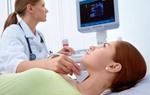 Ung thư vòm họng diễn tiến thế nào?