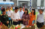 Phú Thọ tổ chức sơ kết 5 năm thực hiện Đề án 938, 939 của Chính phủ: Những con số ấn tượng