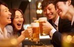 Bị sa thải vì không đi tiệc tùng và ngủ chung với đồng nghiệp