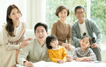 Sau 10 năm bị mẹ chồng "đuổi" khỏi nhà, tôi thấy xấu hổ và biết ơn mẹ