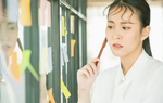 Làm ăn thất bại, chị chồng về quê bắt chúng tôi xây nhà cho chị