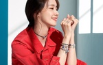 Phụ nữ tuổi 30 còn giữ lại 3 thứ này trong tay, cuộc đời phía trước sẽ đầy nước mắt! 