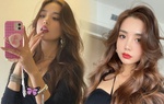"Chị đẹp" U40 chia sẻ bí quyết chăm sóc da, giữ dáng