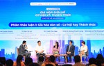 Bạn đã chuẩn bị gì cho tuổi già?
