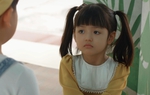 Mới tập 1, "Đừng làm mẹ cáu" của Nhan Phúc Vinh, Quỳnh Kool đã được khen 