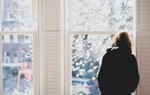 Trầm cảm theo mùa: Tại sao thời tiết lại có thể khiến cảm xúc của chúng ta bị rối loạn?