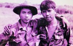 16 tác giả được tặng, truy tặng Giải thưởng Hồ Chí Minh về văn học, nghệ thuật