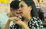 Mối quan hệ thật sự giữa O Sen Ngọc Mai và mẹ chồng