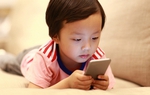 Dấu hiệu nhận biết con có lén xem nội dung "đen" trên mạng hay không