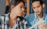 3 điều quan trọng bạn cần biết trước khi sử dụng dịch vụ mua trước trả sau
