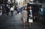 Người Hàn Quốc chuẩn bị "đồng loạt trẻ lại": Luật mới sẽ thống nhất quy ước tuổi phức tạp 