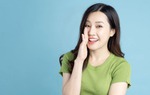 Vệ sinh âm đạo đúng cách
