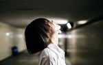 Tại sao người thông minh thường cô độc? 