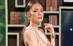 Diễn viên Dương Cẩm Lynh: Không ăn uống 10 ngày vì suy sụp sau đổ vỡ hôn nhân