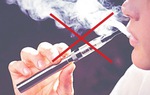 Xử lý thông tin báo nêu về ngộ độc ma túy trong thực phẩm và thuốc lá điện tử