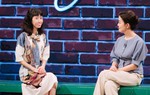 Cô giáo mầm non biến dạng vì bệnh lạ