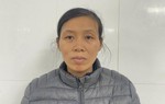 Mẹ đánh con trai 6 tuổi tử vong vì tè dầm: Hành vi quá tàn nhẫn